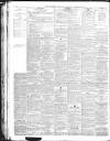 Lancashire Evening Post Saturday 22 November 1919 Page 6