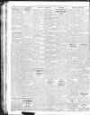 Lancashire Evening Post Tuesday 25 November 1919 Page 2