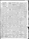 Lancashire Evening Post Tuesday 25 November 1919 Page 3