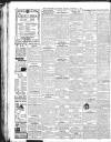 Lancashire Evening Post Tuesday 25 November 1919 Page 4