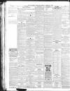 Lancashire Evening Post Tuesday 25 November 1919 Page 6