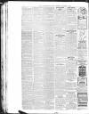 Lancashire Evening Post Thursday 27 November 1919 Page 2