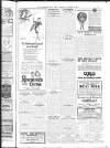 Lancashire Evening Post Thursday 27 November 1919 Page 3