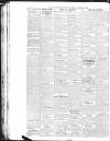 Lancashire Evening Post Thursday 27 November 1919 Page 4