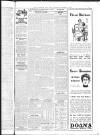Lancashire Evening Post Thursday 27 November 1919 Page 7