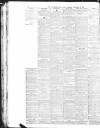 Lancashire Evening Post Thursday 27 November 1919 Page 8