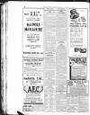 Lancashire Evening Post Friday 28 November 1919 Page 2