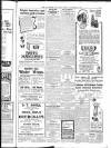 Lancashire Evening Post Friday 28 November 1919 Page 3