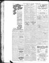 Lancashire Evening Post Friday 28 November 1919 Page 4