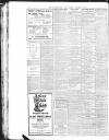 Lancashire Evening Post Friday 28 November 1919 Page 6