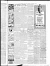 Lancashire Evening Post Friday 28 November 1919 Page 7