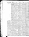 Lancashire Evening Post Friday 28 November 1919 Page 8