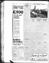 Lancashire Evening Post Saturday 29 November 1919 Page 2