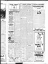 Lancashire Evening Post Saturday 29 November 1919 Page 3
