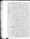 Lancashire Evening Post Saturday 29 November 1919 Page 4