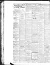 Lancashire Evening Post Saturday 29 November 1919 Page 6