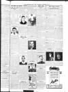Lancashire Evening Post Saturday 29 November 1919 Page 7