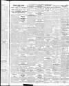 Lancashire Evening Post Monday 01 December 1919 Page 3