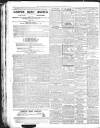 Lancashire Evening Post Monday 01 December 1919 Page 4