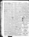 Lancashire Evening Post Wednesday 03 December 1919 Page 2