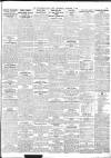 Lancashire Evening Post Wednesday 03 December 1919 Page 3