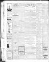 Lancashire Evening Post Wednesday 03 December 1919 Page 5