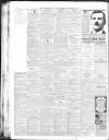 Lancashire Evening Post Wednesday 03 December 1919 Page 7