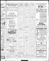 Lancashire Evening Post Friday 05 December 1919 Page 2