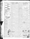Lancashire Evening Post Friday 05 December 1919 Page 3