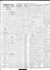 Lancashire Evening Post Friday 05 December 1919 Page 4