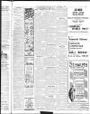 Lancashire Evening Post Friday 05 December 1919 Page 6