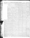 Lancashire Evening Post Friday 05 December 1919 Page 7