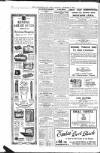 Lancashire Evening Post Saturday 06 December 1919 Page 2