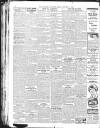 Lancashire Evening Post Monday 15 December 1919 Page 2