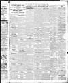 Lancashire Evening Post Monday 15 December 1919 Page 3
