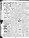 Lancashire Evening Post Monday 15 December 1919 Page 4