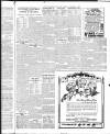 Lancashire Evening Post Monday 15 December 1919 Page 5