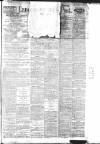 Lancashire Evening Post Thursday 29 January 1920 Page 1