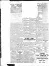 Lancashire Evening Post Friday 04 June 1920 Page 2