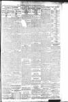 Lancashire Evening Post Thursday 15 January 1920 Page 4