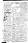 Lancashire Evening Post Wednesday 13 October 1920 Page 5