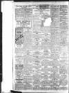 Lancashire Evening Post Wednesday 13 October 1920 Page 6