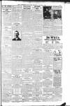 Lancashire Evening Post Thursday 12 February 1920 Page 7