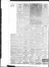 Lancashire Evening Post Wednesday 10 November 1920 Page 8