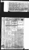 Lancashire Evening Post Friday 02 January 1920 Page 1