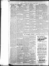 Lancashire Evening Post Friday 02 January 1920 Page 2