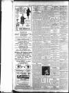 Lancashire Evening Post Friday 02 January 1920 Page 4
