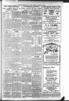 Lancashire Evening Post Friday 02 January 1920 Page 5