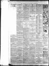 Lancashire Evening Post Friday 02 January 1920 Page 6