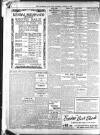 Lancashire Evening Post Saturday 03 January 1920 Page 2
